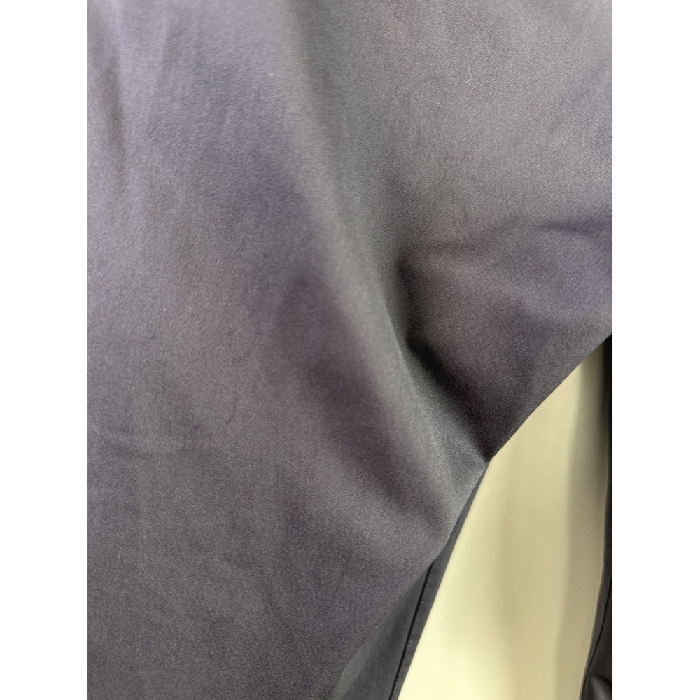 Rhone Commuter Slim Pants Golf Distressed Gray Mens Size 32 *Flawed - Picture 13 of 16